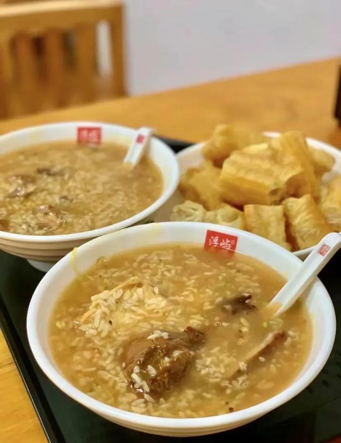 2023年福建冬季有哪些御寒的美食吃？下面這些那是一定要去打卡的