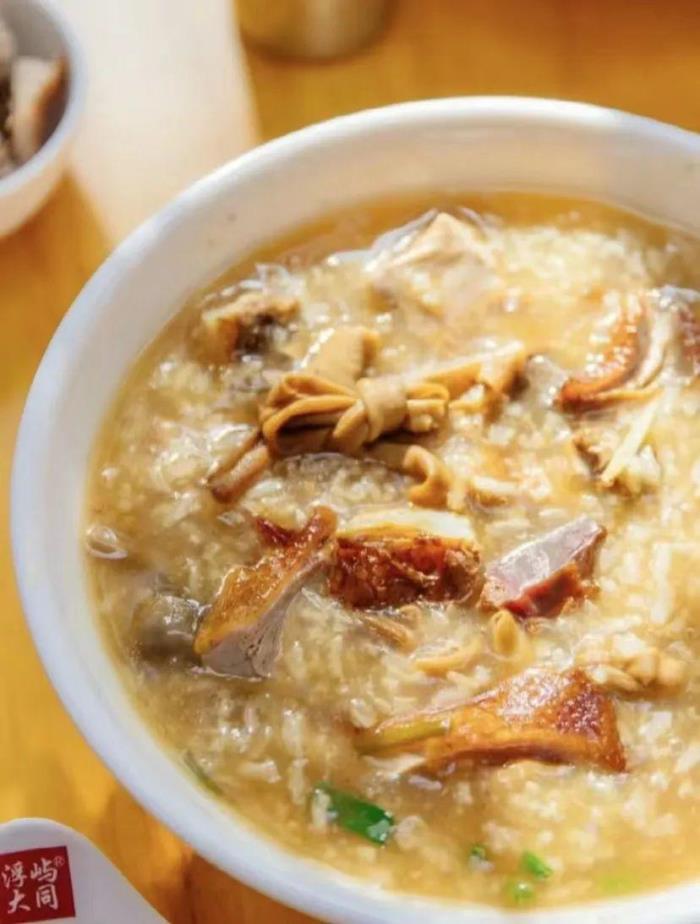 2023年福建冬季有哪些御寒的美食吃？下面這些那是一定要去打卡的