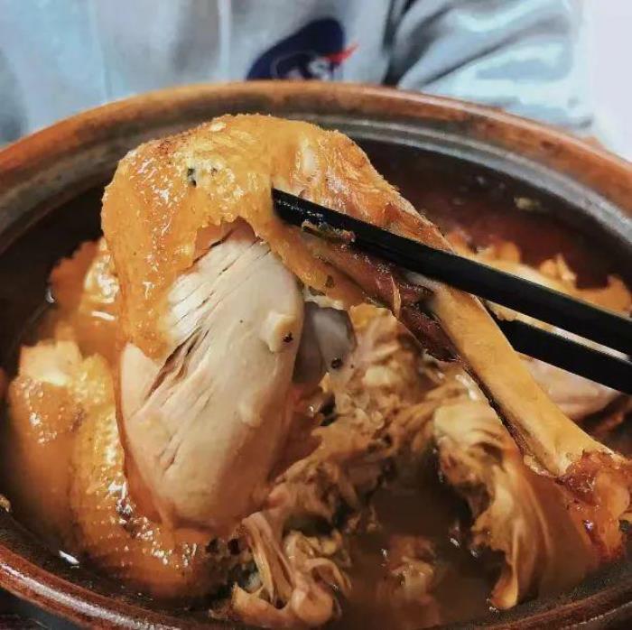 2023年福建冬季有哪些御寒的美食吃？下面這些那是一定要去打卡的