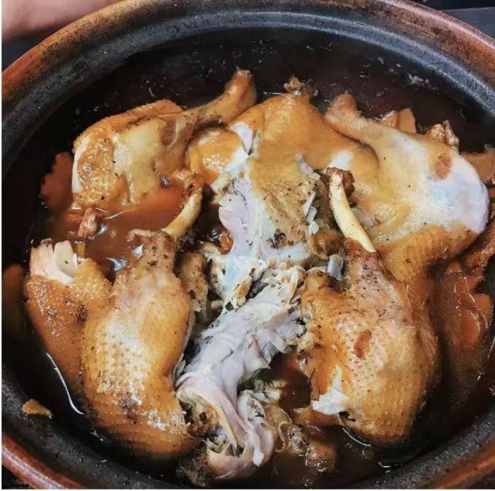 2023年福建冬季有哪些御寒的美食吃？下面這些那是一定要去打卡的