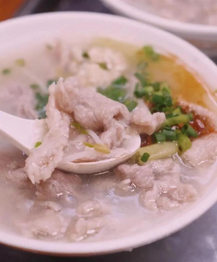 2023年福建冬季有哪些御寒的美食吃？下面這些那是一定要去打卡的