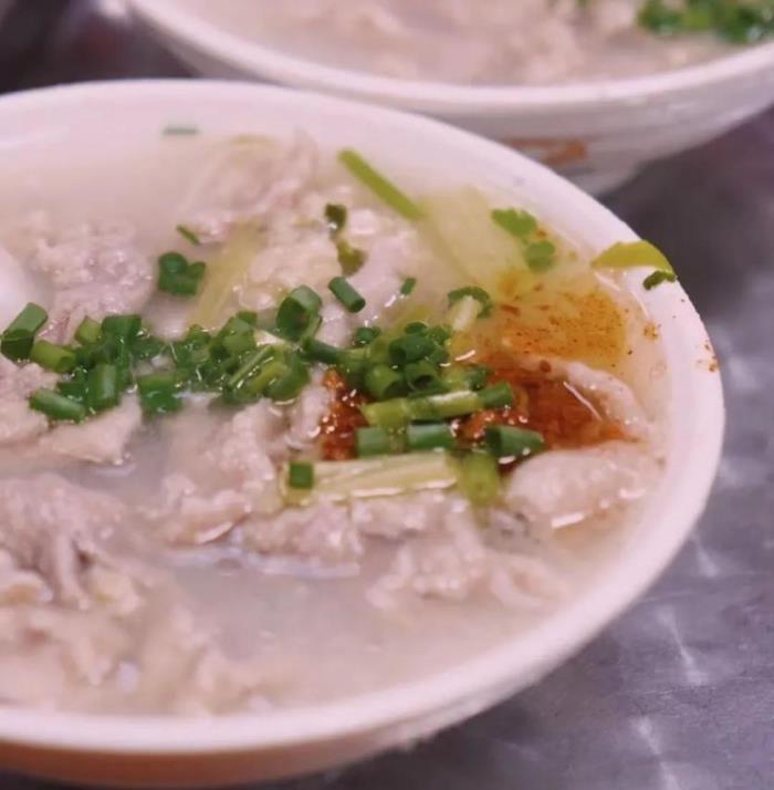 2023年福建冬季有哪些御寒的美食吃？下面這些那是一定要去打卡的