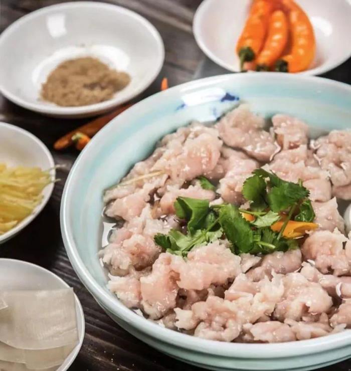 2023年福建冬季有哪些御寒的美食吃？下面這些那是一定要去打卡的