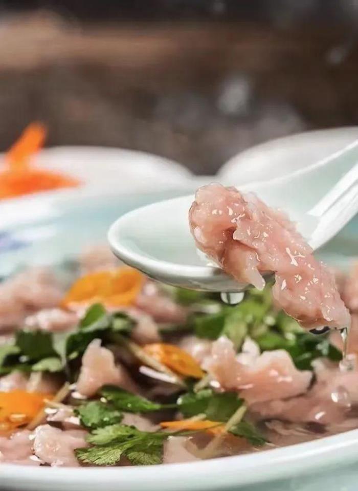 2023年福建冬季有哪些御寒的美食吃？下面這些那是一定要去打卡的