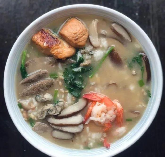 2023年福建冬季有哪些御寒的美食吃？下面這些那是一定要去打卡的