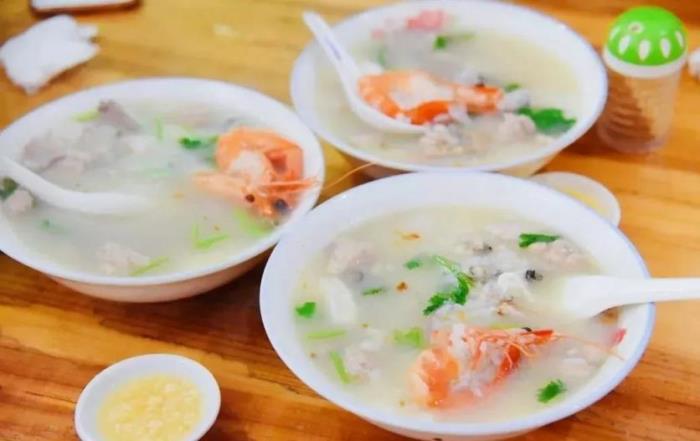 2023年福建冬季有哪些御寒的美食吃？下面這些那是一定要去打卡的