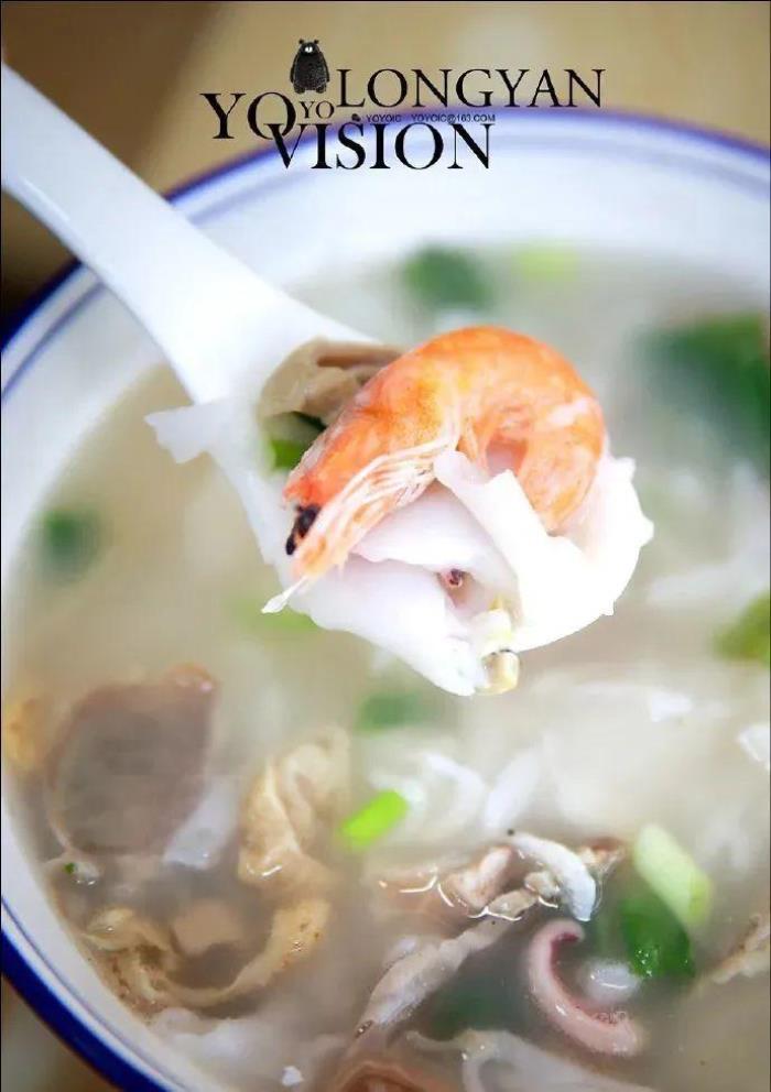 2023年福建冬季有哪些御寒的美食吃？下面這些那是一定要去打卡的