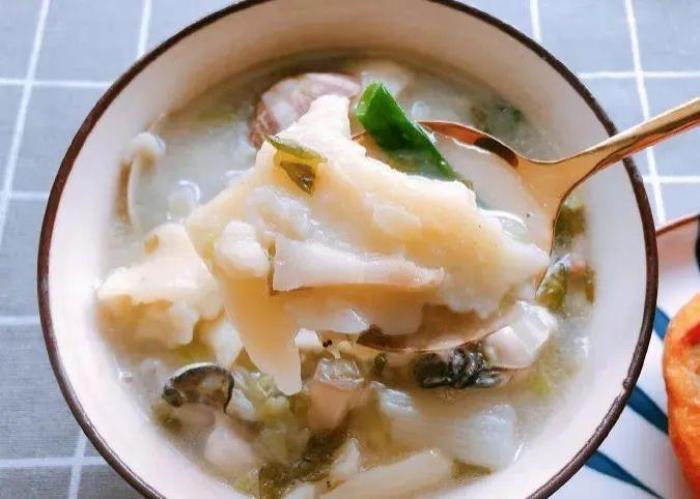 2023年福建冬季有哪些御寒的美食吃？下面這些那是一定要去打卡的