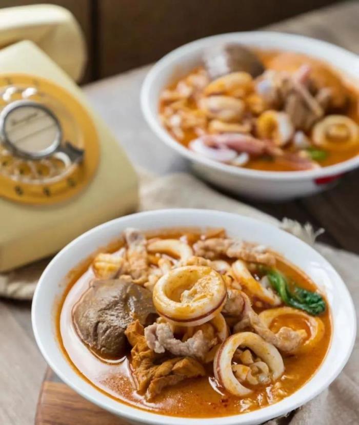 2023年福建冬季有哪些御寒的美食吃？下面這些那是一定要去打卡的