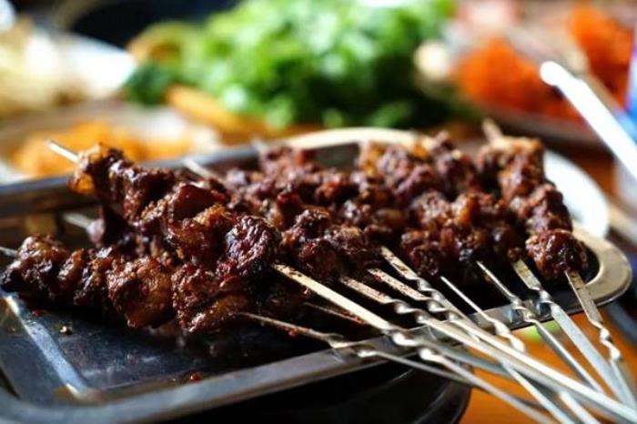 哈爾濱有哪些美食精品線路推薦打卡