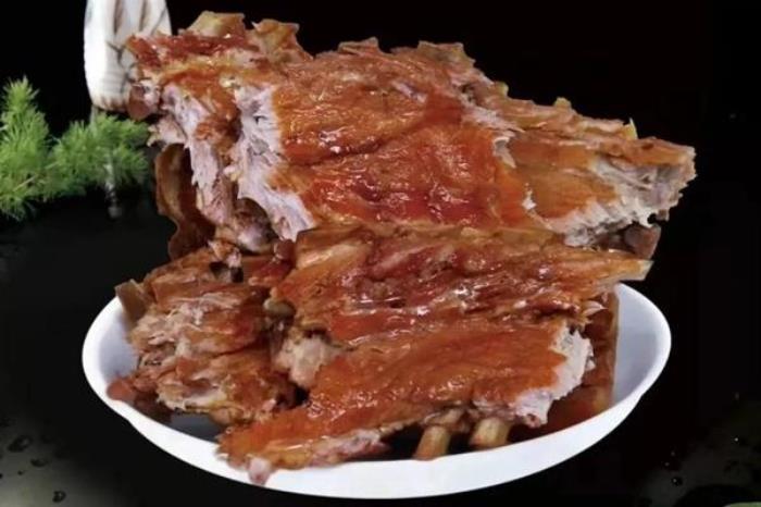 哈爾濱有哪些美食精品線路推薦打卡