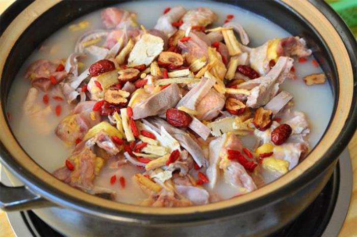 2021佛山陶博會(huì)周邊有什么好吃的