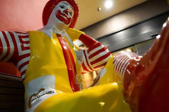 2021佛山陶博會(huì)周邊有什么好吃的