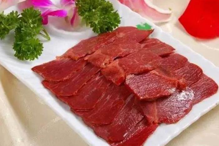 安徽有哪些美食值得推薦