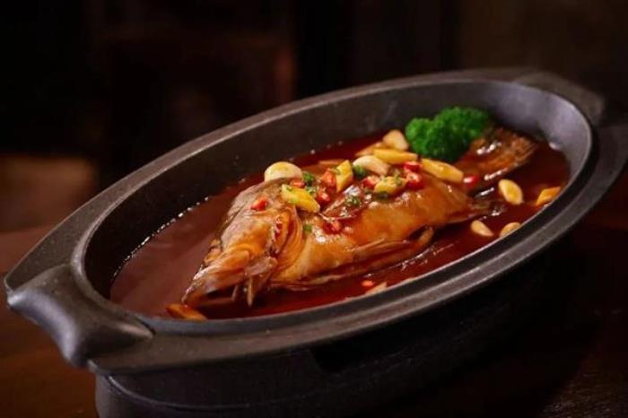 安徽有哪些美食值得推薦