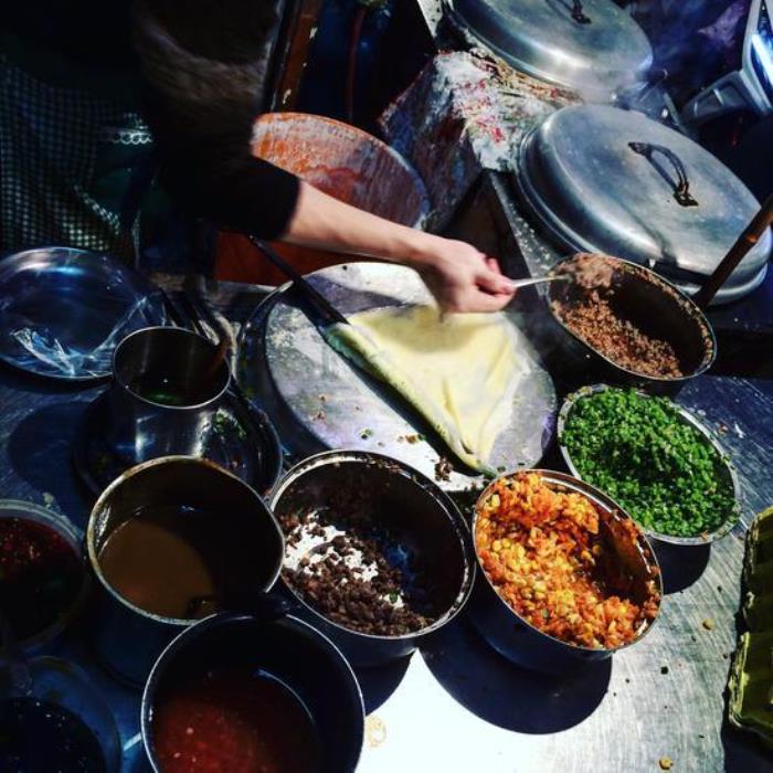 南寧美食街 南寧美食攻略 南寧美食街 南寧美食攻略