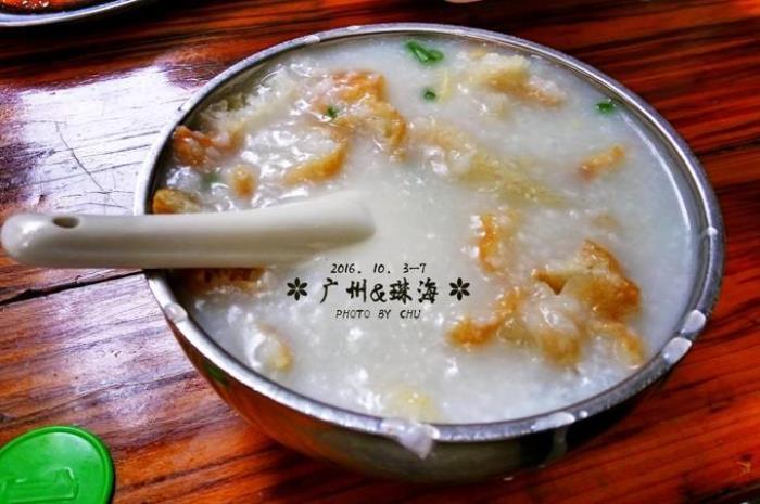 廣州小吃街 廣州小吃街哪里最好 廣州小吃街 廣州小吃街哪里最好