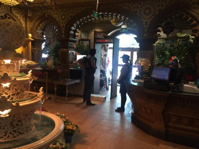 新疆美食有哪些 好吃嗎 新疆美食有哪些 好吃嗎