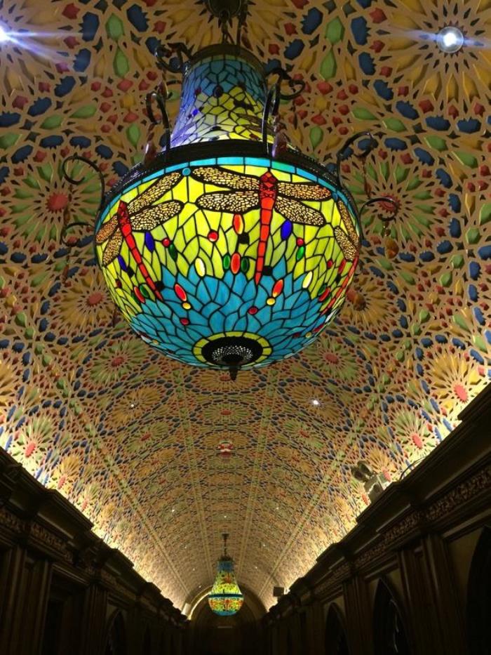 新疆美食有哪些 好吃嗎 新疆美食有哪些 好吃嗎