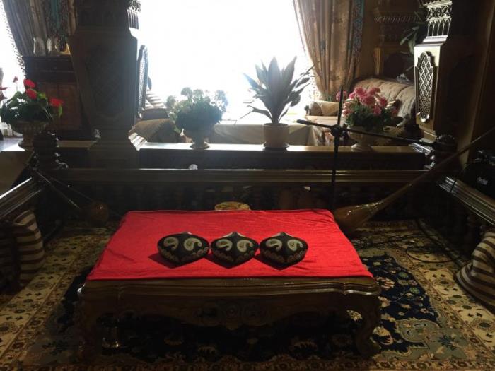 新疆美食有哪些 好吃嗎 新疆美食有哪些 好吃嗎