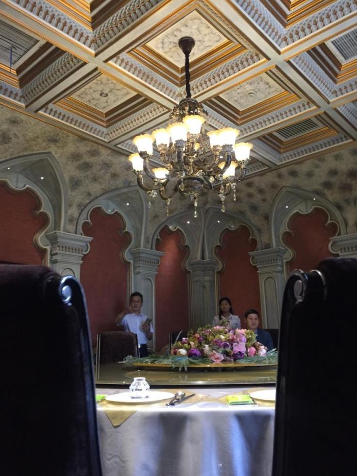 新疆美食有哪些 好吃嗎 新疆美食有哪些 好吃嗎