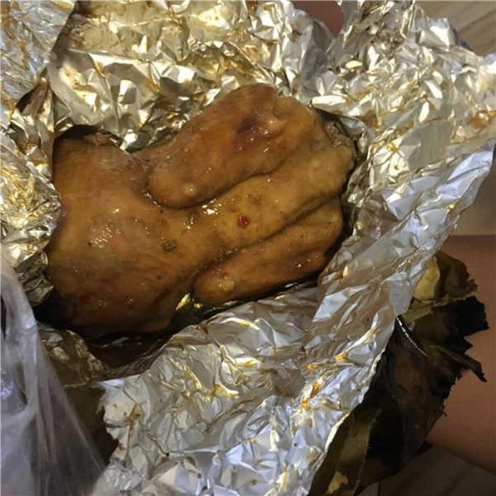 東山島旅游攻略