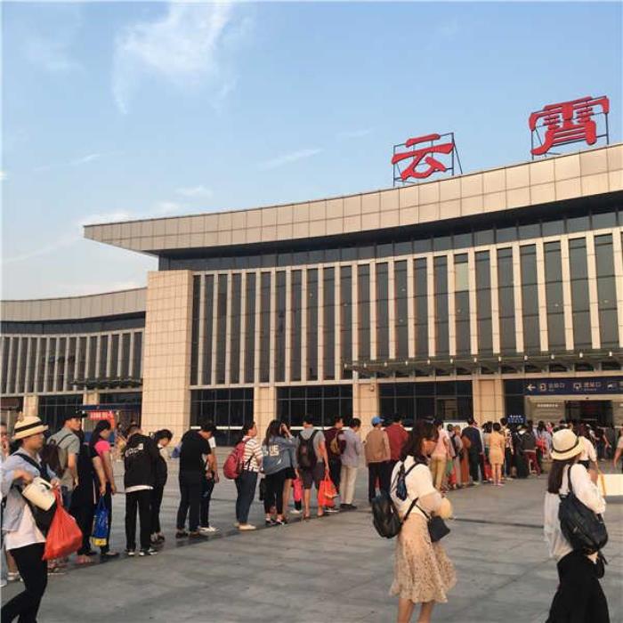 東山島旅游攻略