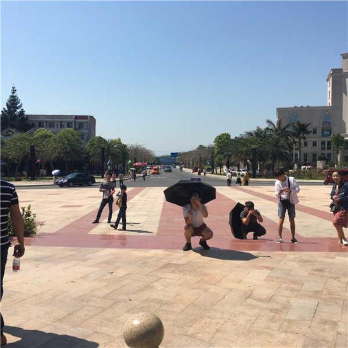 東山島旅游攻略