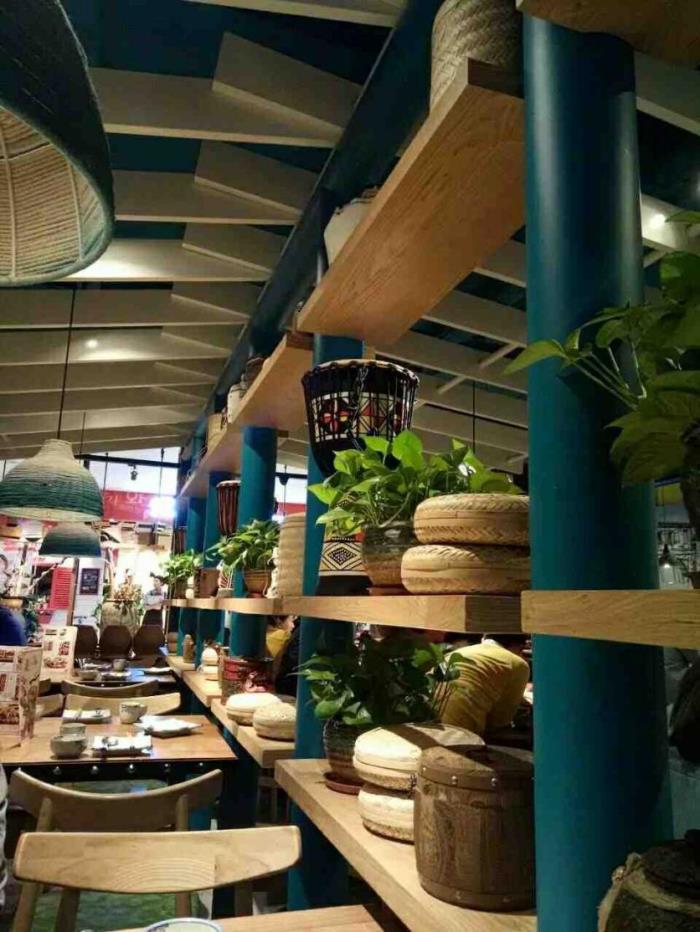 云南有什么特產(chǎn) 云南有什么特產(chǎn)