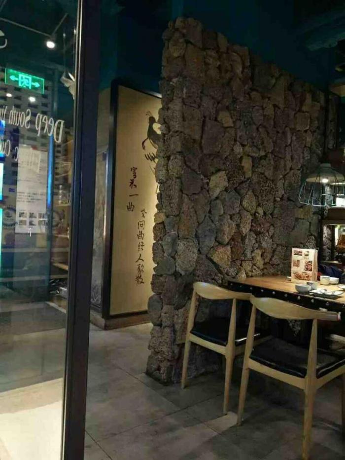 云南有什么特產(chǎn) 云南有什么特產(chǎn)