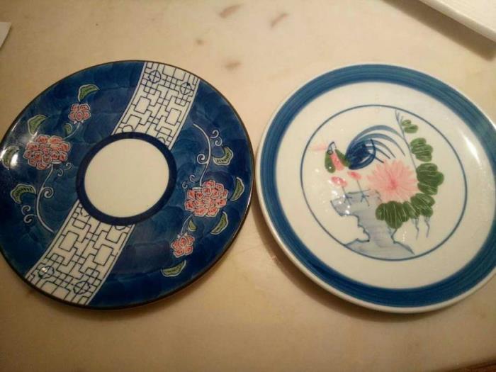 云南有什么特產(chǎn) 云南有什么特產(chǎn)