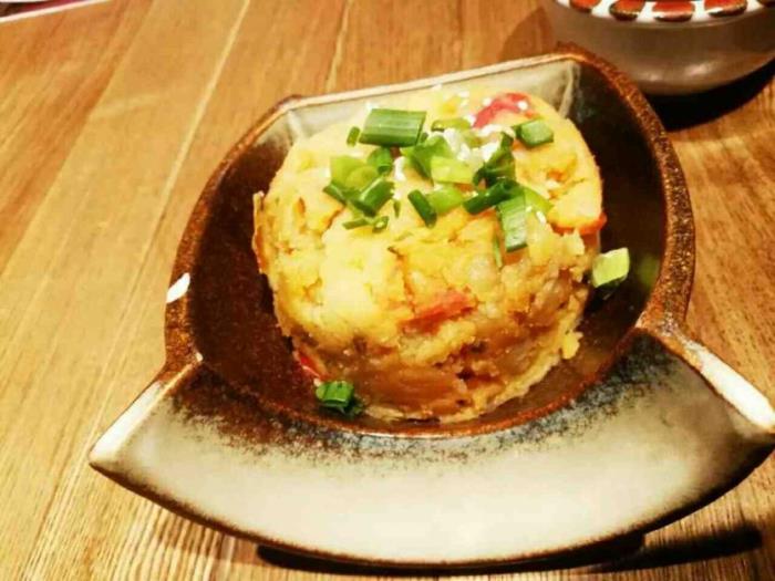 云南有什么特產(chǎn) 云南有什么特產(chǎn)