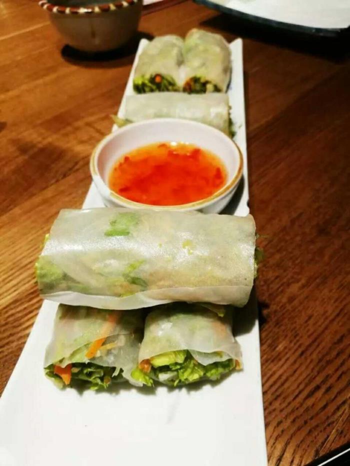 云南有什么特產(chǎn) 云南有什么特產(chǎn)