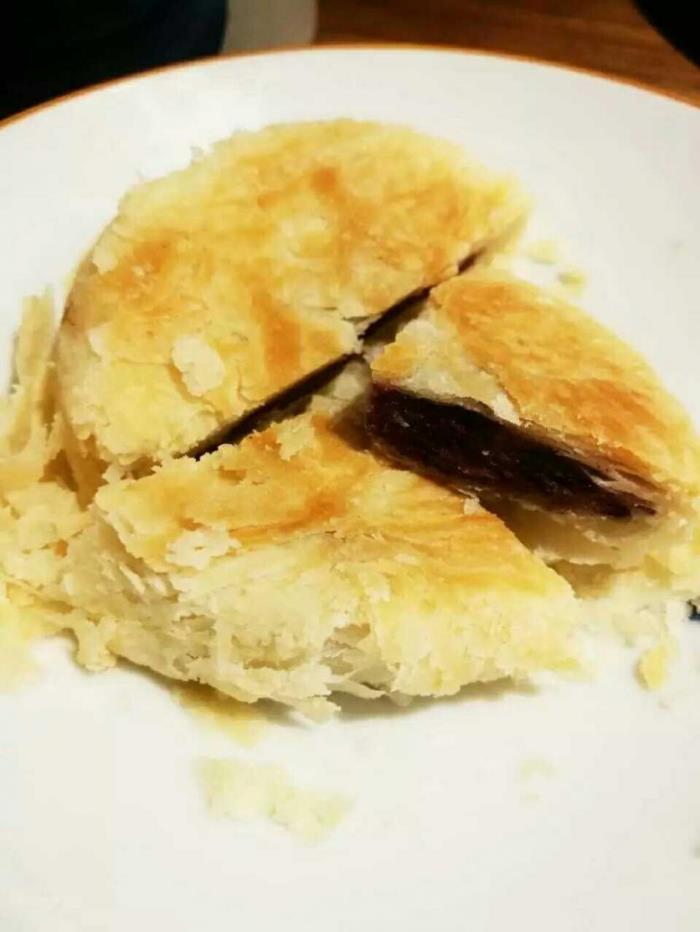 云南有什么特產(chǎn) 云南有什么特產(chǎn)