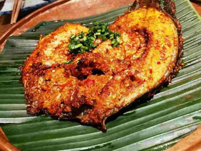 云南有什么特產(chǎn) 云南有什么特產(chǎn)