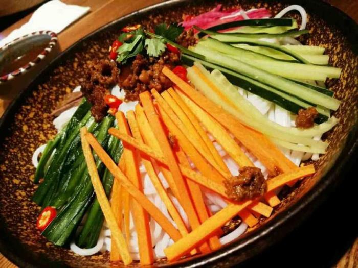 云南有什么特產(chǎn) 云南有什么特產(chǎn)