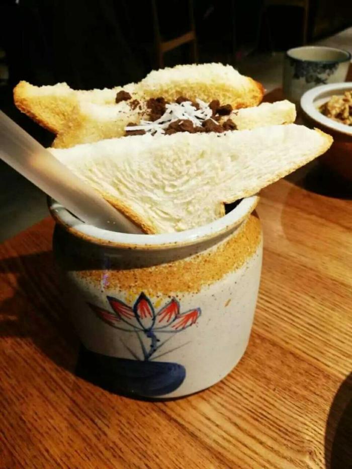 云南有什么特產(chǎn) 云南有什么特產(chǎn)