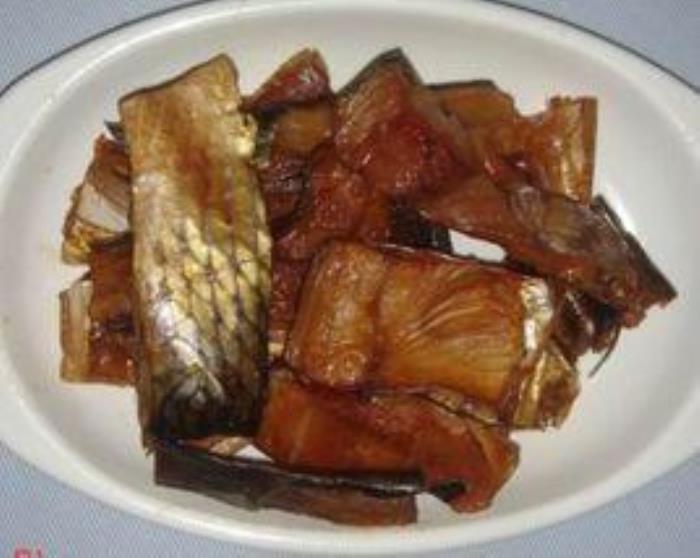 有哪些好吃的特色家鄉(xiāng)美食 有哪些好吃的特色家鄉(xiāng)美食