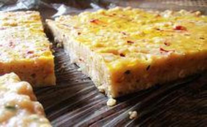 有哪些好吃的特色家鄉(xiāng)美食 有哪些好吃的特色家鄉(xiāng)美食