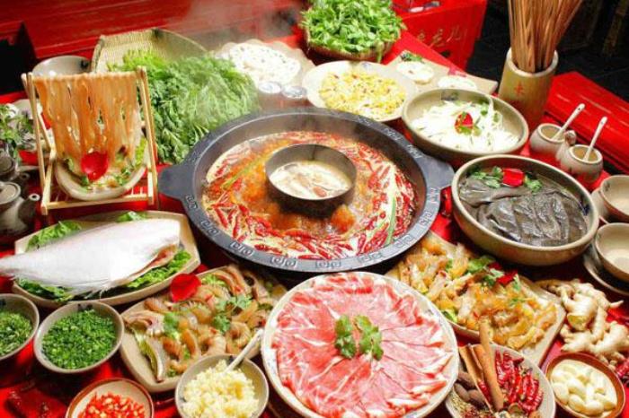 佛山祖廟周邊有什么好吃的地方 附美食攻略