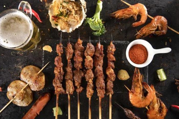 佛山祖廟周邊有什么好吃的地方 附美食攻略