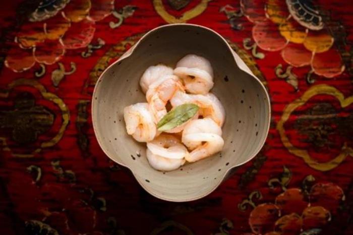 六安市有哪些特色美食和美食體驗店推薦