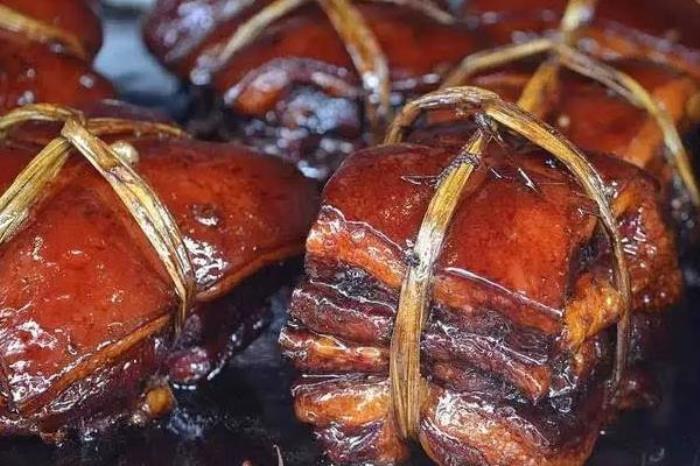 海寧旅游有什么好吃的美食