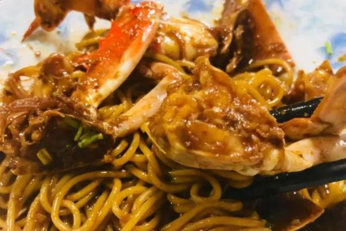 海寧旅游有什么好吃的美食