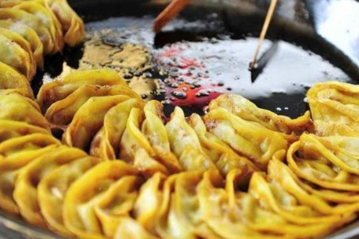 南京特色美食有哪些和地點(diǎn)