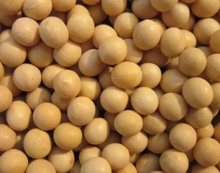 黑河有哪些土特產(chǎn)