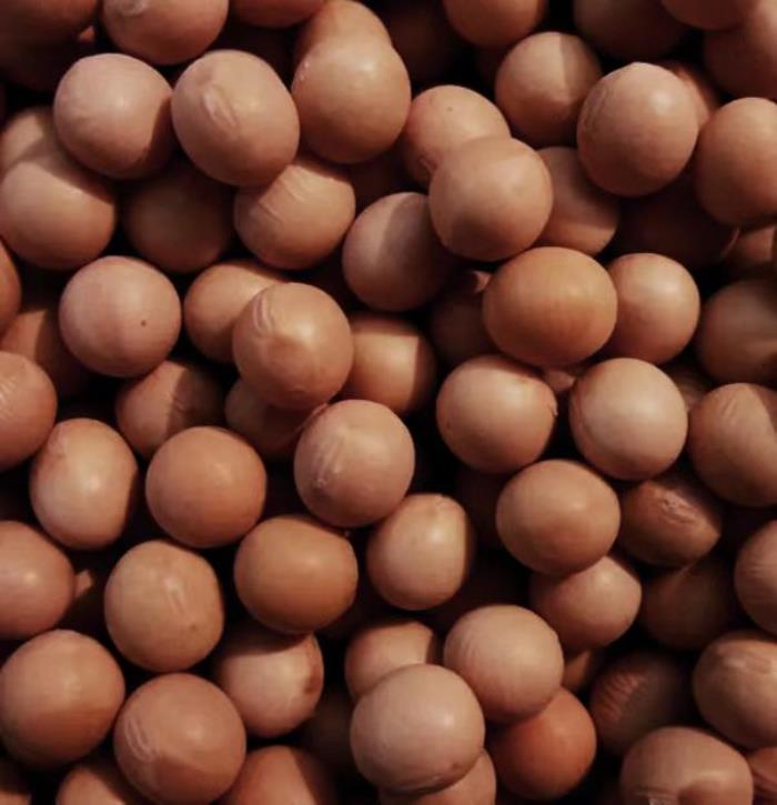 黑河有哪些土特產(chǎn)