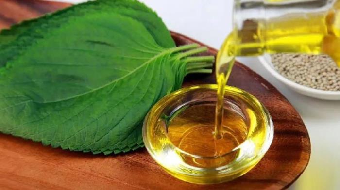 黑河有哪些土特產(chǎn)