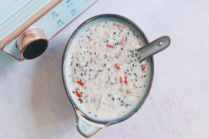 蘭州市特色美食推薦