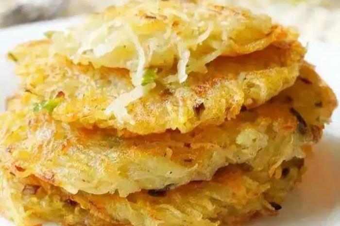 吃寧夏美食必去的10個地方推薦